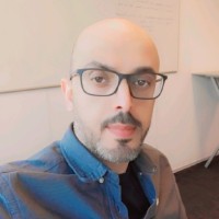 Mohammed Sammour