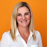 🎙Hilary (Hils) Walton