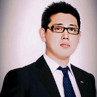 Patrick Han