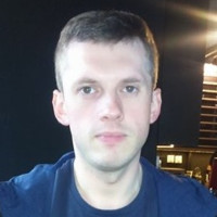 Bartłomiej Wirkijowski