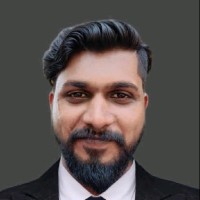 Tejy Das