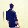 Chirag Gareja