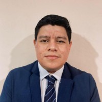 Abraham Perez Lorenzo
