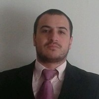 Felipe Enriquez