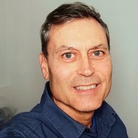 Antonio Milán Gonzalez