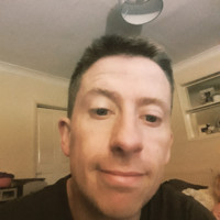 David Harrison