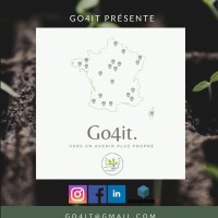 Go4it Accelerateur M