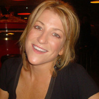 Katie Kistler