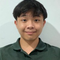 Kay Jarryd