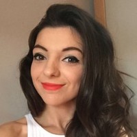 Marissa Niamir