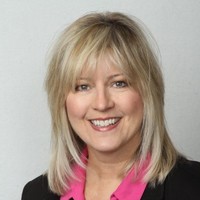 Kris Rezac