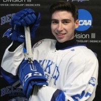 Ian Zaleski