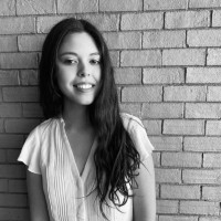 Montserrat Medrano Prieto
