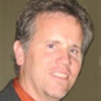 Bob Hilbert