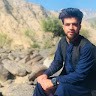 Sameer Ahmad