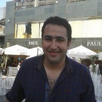 Anwar Fekry