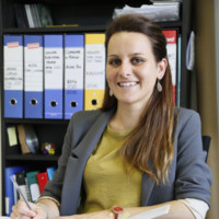 Elisa Zavoli