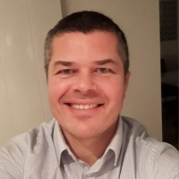 Gil Baranton