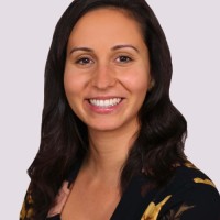 Danielle Gonsalves, M.Ads, Bcba, R.B.A (Ont.)