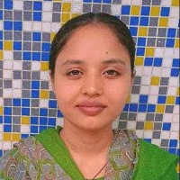 Kajal Devi