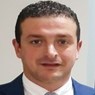 Antoine Elkhoury