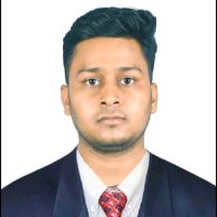 Sachin Metri