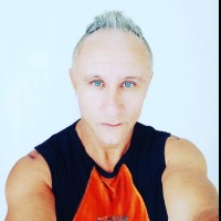 José Maurício Santos Paula