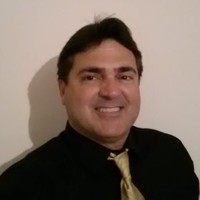 Tony Silva