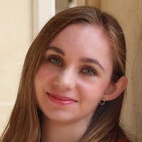 Sarah Shaffer