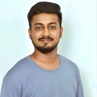 Aagam Jain