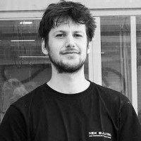 Wout Van Gerven