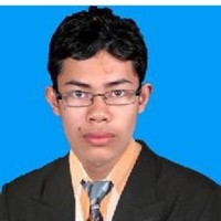 Zakwan Desa