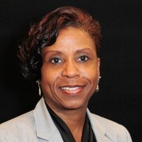 Andrea Kane, Ph.D.