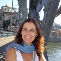 Eli Biondo