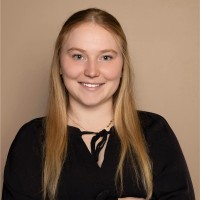 Holley Marks
