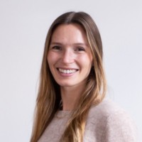 Sarah Shoemaker