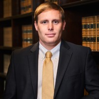 Henry Bowden III