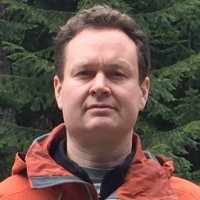 Rob Lucier