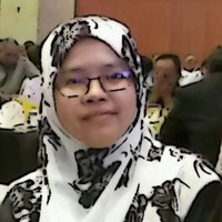 Norazah Muhamad