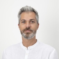 Alberto Ventura