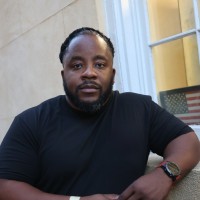 Jay Walton