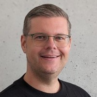 Elmar Hörnle