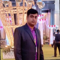 Dhruba Bhattacharjee