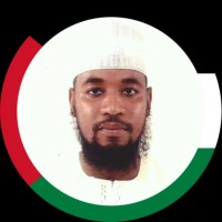 Ismail Musa Muhammad