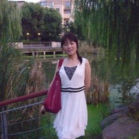 glorious cheng