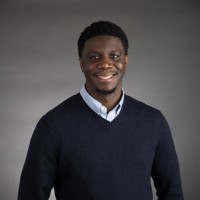 Noah Joseph
