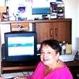 Sandra Bernstein