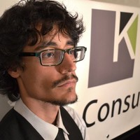 Carlos Pesquera Alonso