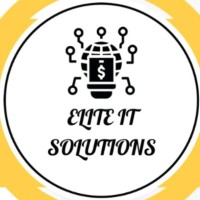 Elite IT Solutions