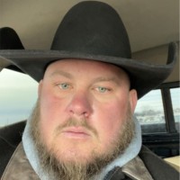 Matt Fisher 🇺🇸